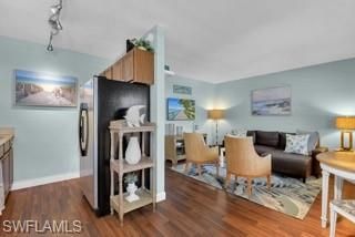 546 4th Ave S, Unit 7, Naples, FL 34102 Photo