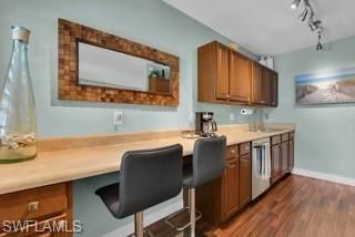 546 4th Ave S, Unit 7, Naples, FL 34102 Photo