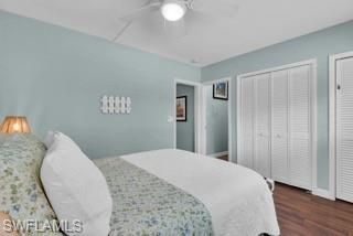 546 4th Ave S, Unit 7, Naples, FL 34102 Photo