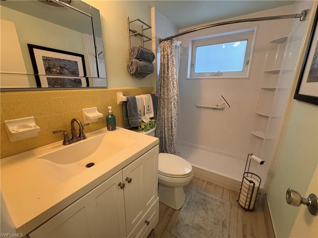 546 4th Ave S, Unit 7, Naples, FL 34102 Photo