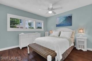 546 4th Ave S, Unit 7, Naples, FL 34102 Photo