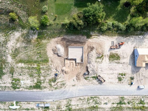 3638 Tulipleaf Drive, Unit Lot 242, Holland, MI 49424