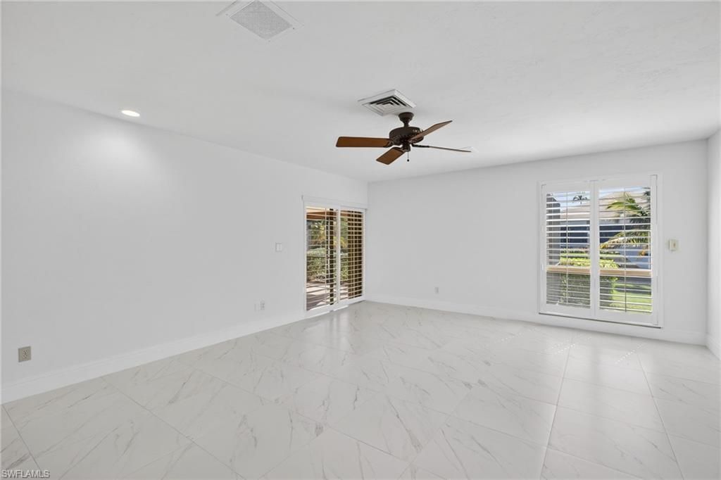 6824 Danah Ct, Fort Myers, FL 33908 Photo