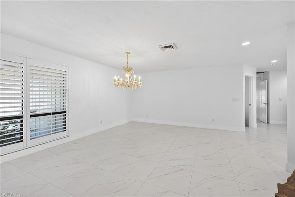 6824 Danah Ct, Fort Myers, FL 33908 Photo