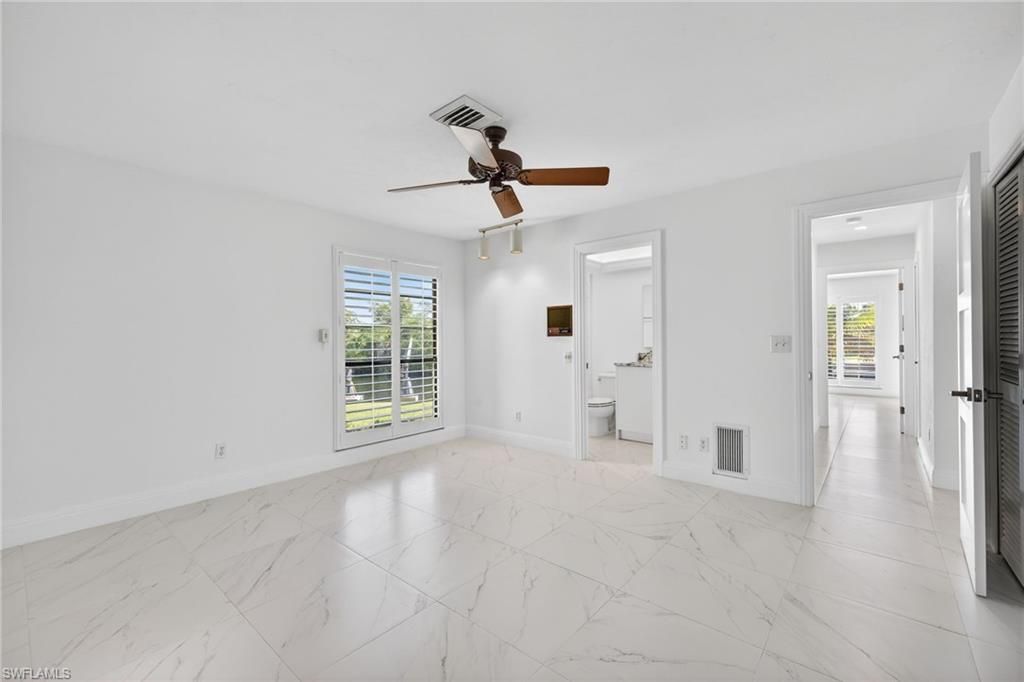 6824 Danah Ct, Fort Myers, FL 33908 Photo
