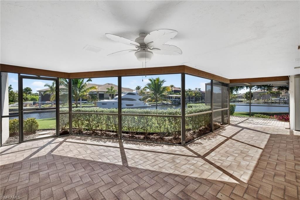 6824 Danah Ct, Fort Myers, FL 33908 Photo