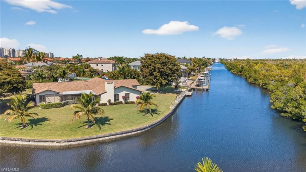 6824 Danah Ct, Fort Myers, FL 33908 Photo
