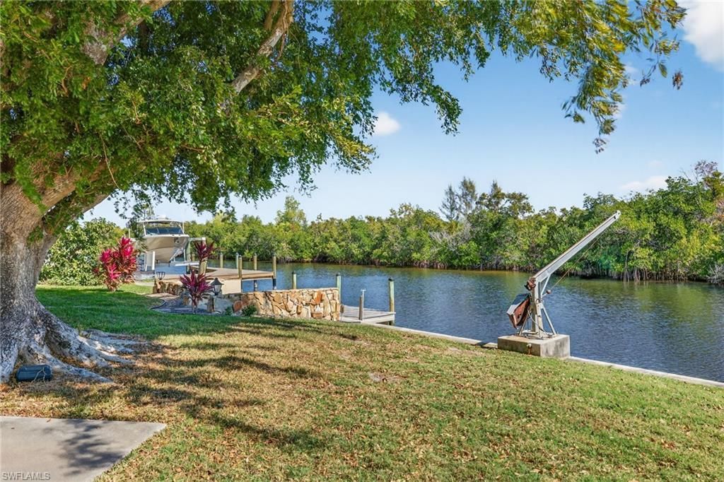 6824 Danah Ct, Fort Myers, FL 33908 Photo