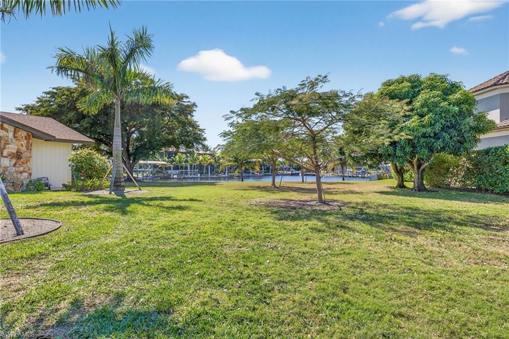 6824 Danah Ct, Fort Myers, FL 33908 Photo