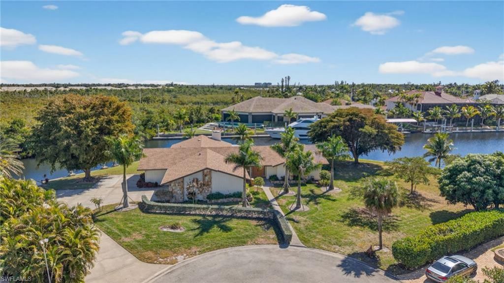 6824 Danah Ct, Fort Myers, FL 33908 Photo