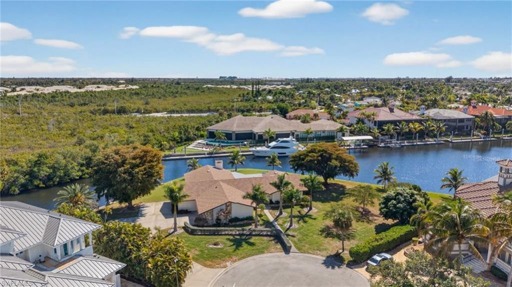 6824 Danah Ct, Fort Myers, FL 33908 Photo