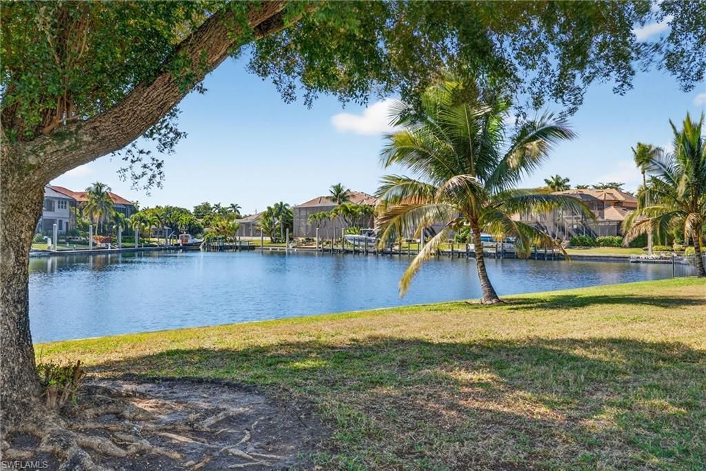6824 Danah Ct, Fort Myers, FL 33908 Photo