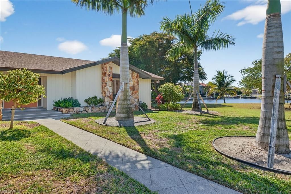 6824 Danah Ct, Fort Myers, FL 33908 Photo