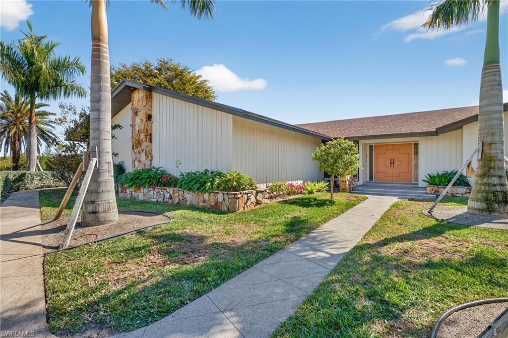 6824 Danah Ct, Fort Myers, FL 33908 Photo