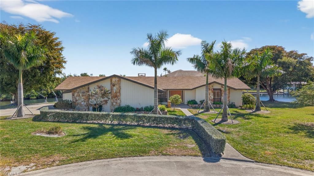6824 Danah Ct, Fort Myers, FL 33908 Photo