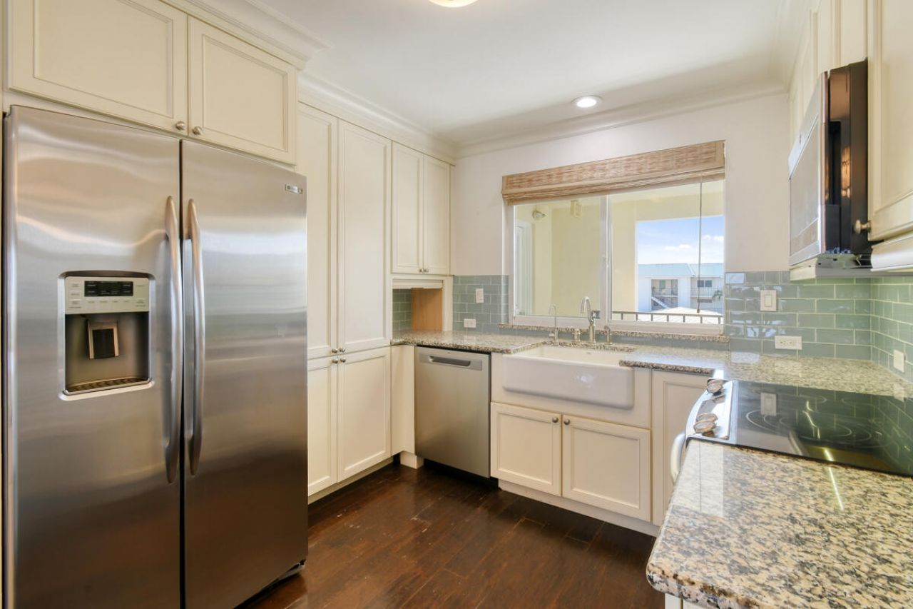 325 S Beach Road, Unit 301, Tequesta, FL 33469 Photo