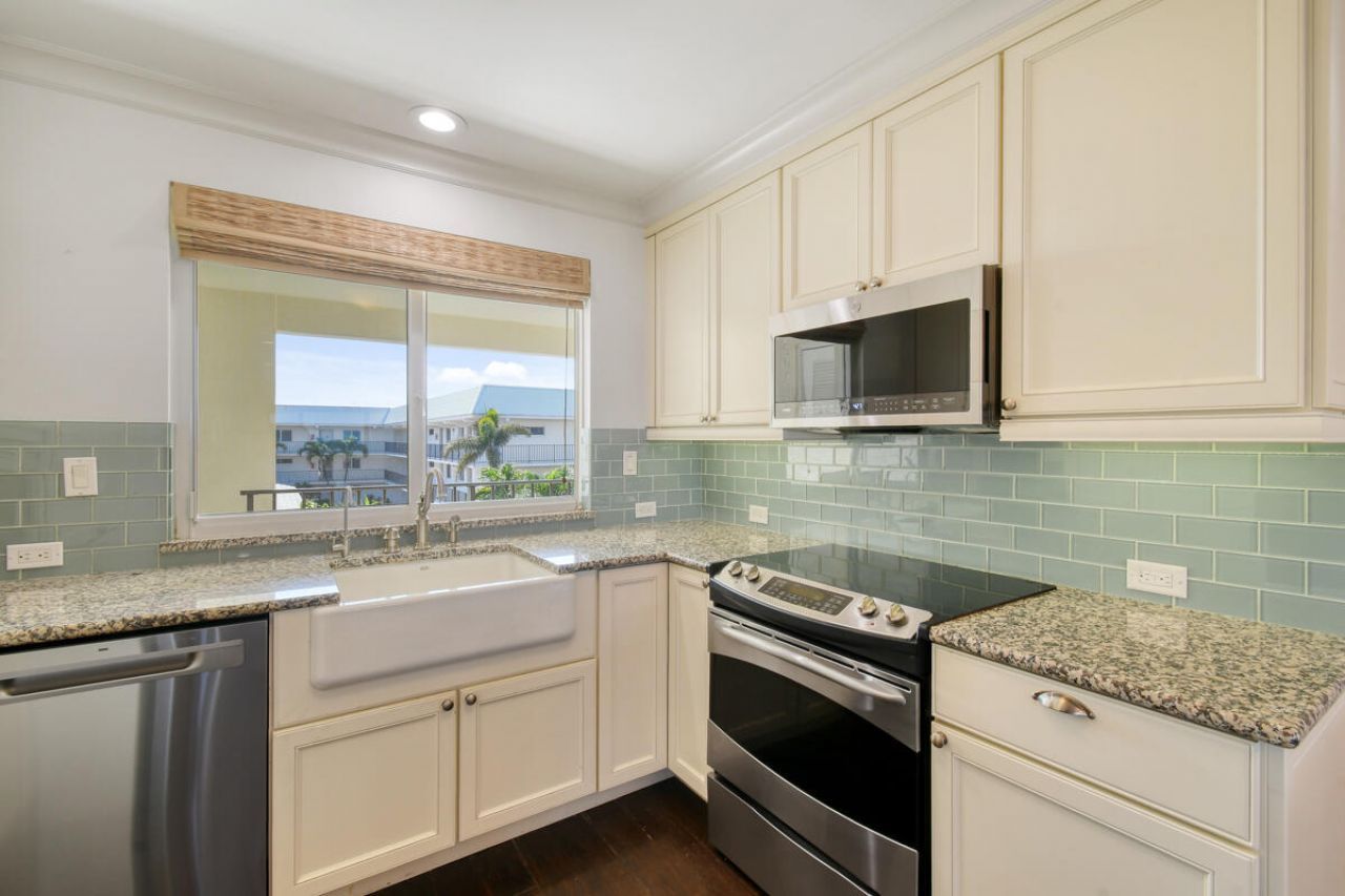 325 S Beach Road, Unit 301, Tequesta, FL 33469 Photo