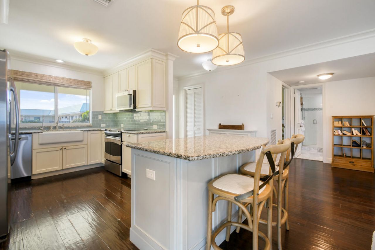 325 S Beach Road, Unit 301, Tequesta, FL 33469 Photo