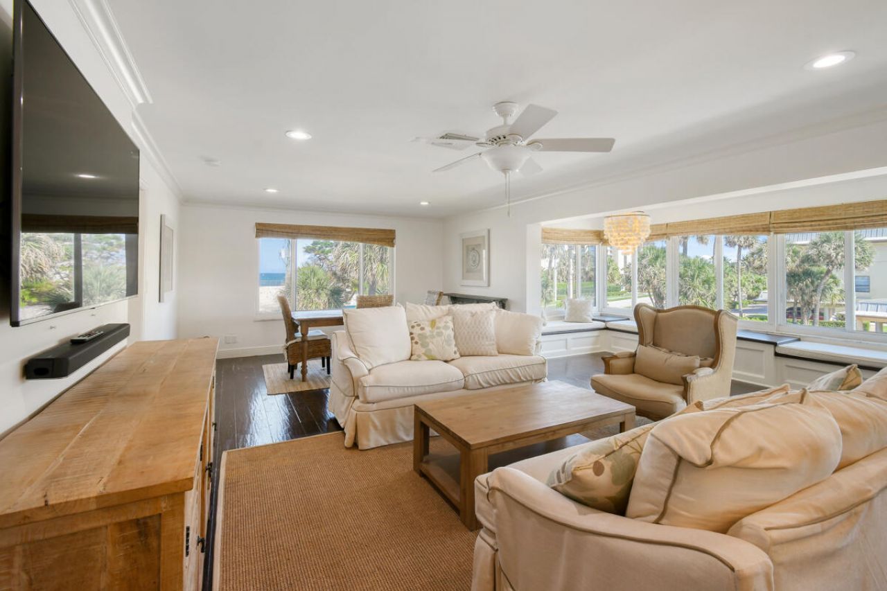 325 S Beach Road, Unit 301, Tequesta, FL 33469 Photo