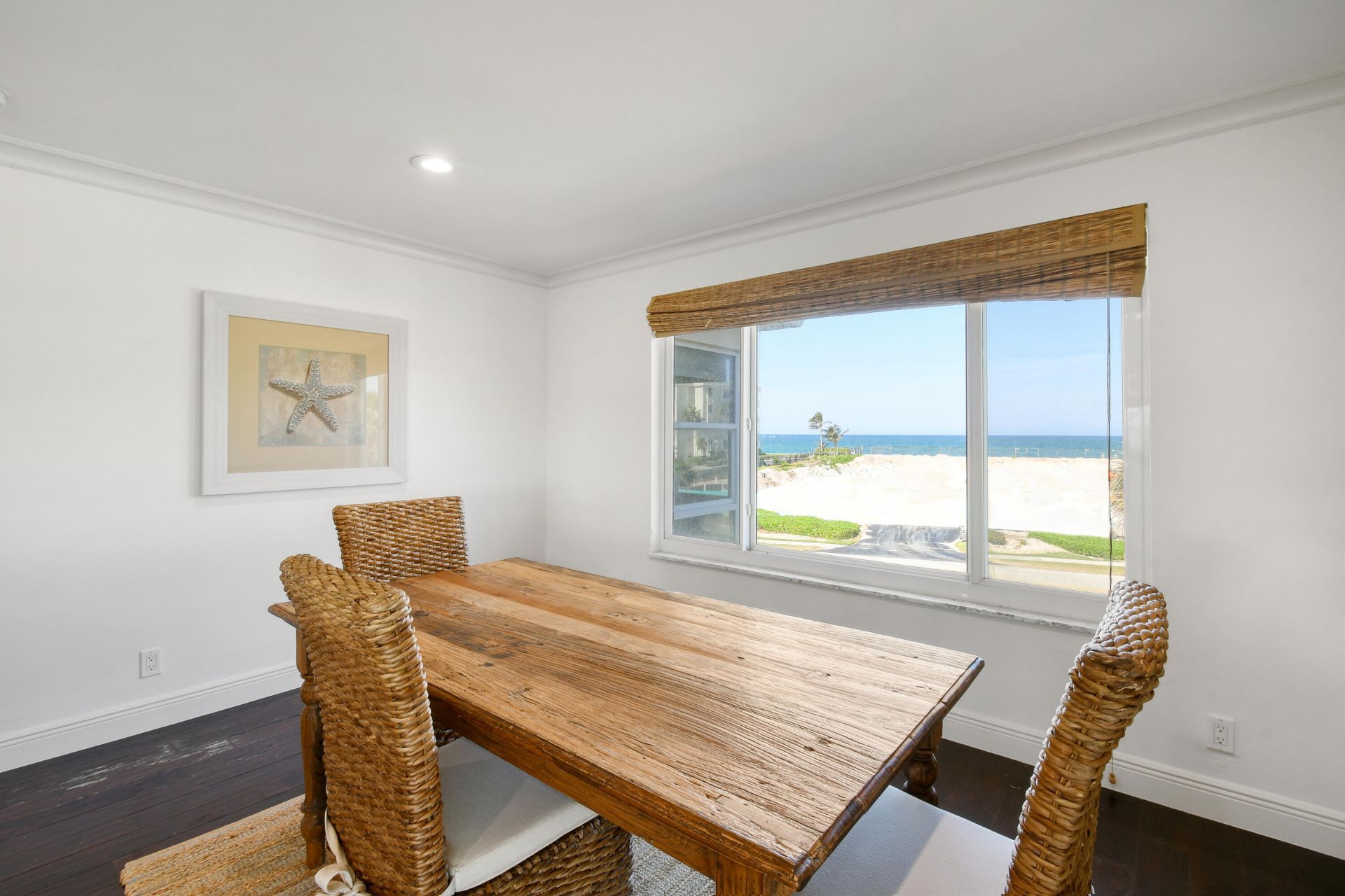 325 S Beach Road, Unit 301, Tequesta, FL 33469 Photo