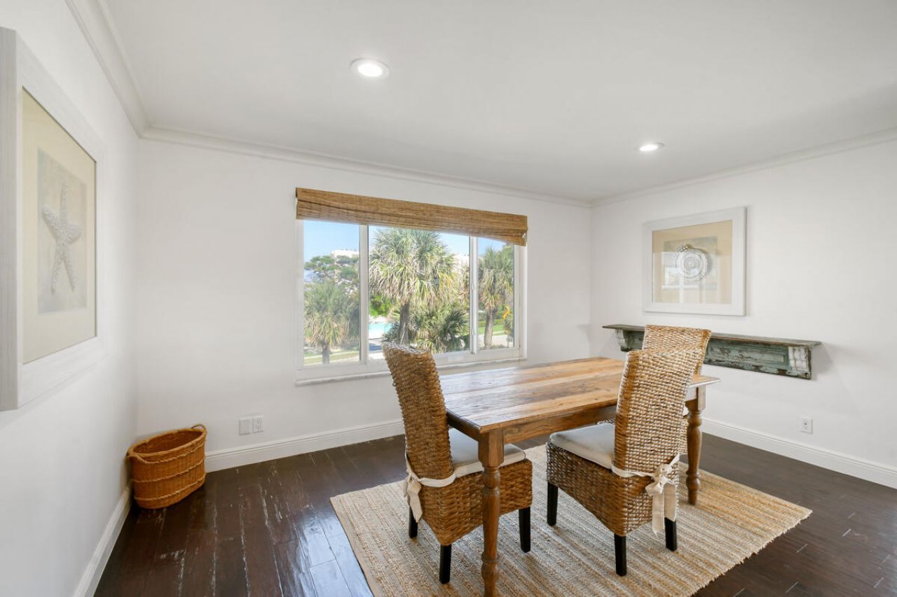 325 S Beach Road, Unit 301, Tequesta, FL 33469 Photo