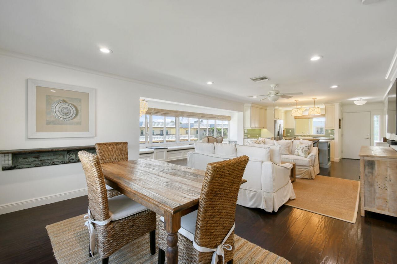 325 S Beach Road, Unit 301, Tequesta, FL 33469 Photo