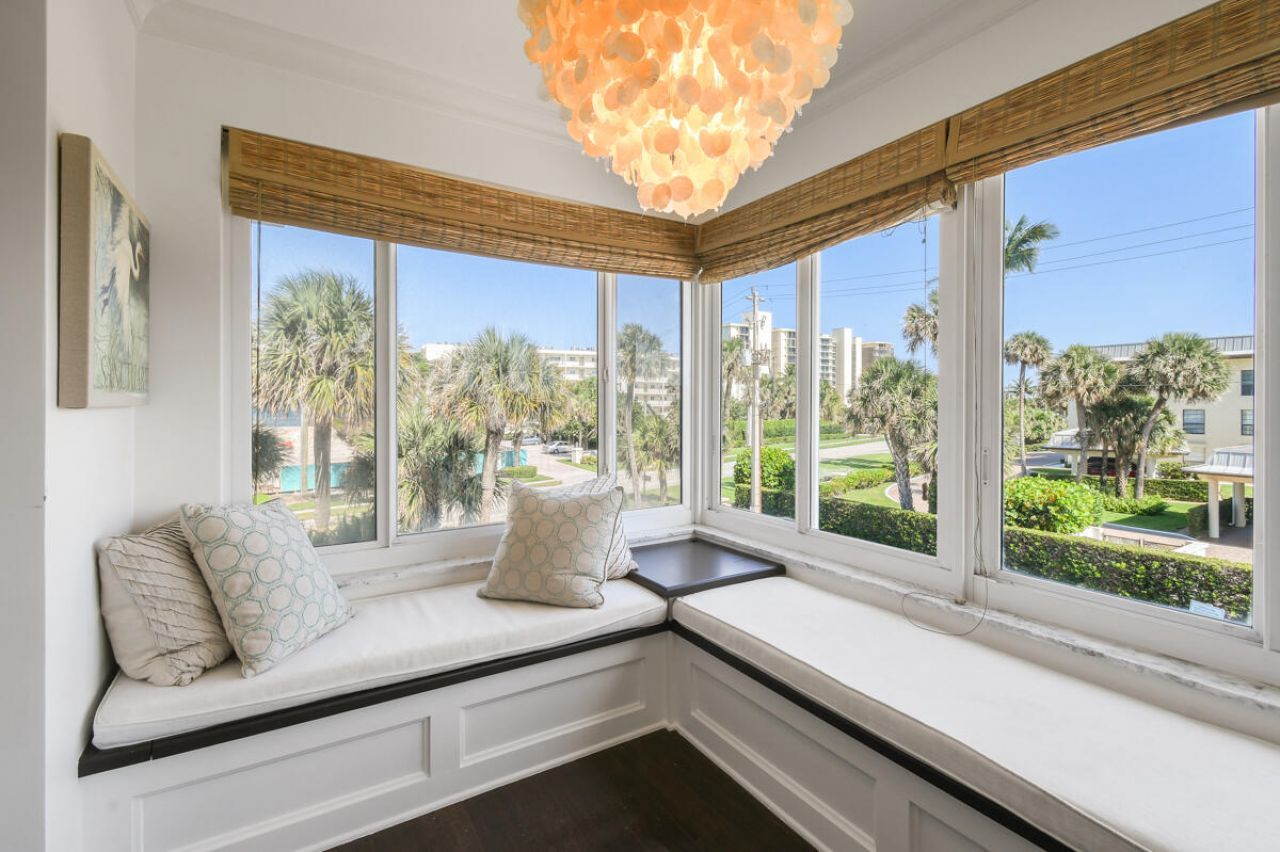 325 S Beach Road, Unit 301, Tequesta, FL 33469 Photo