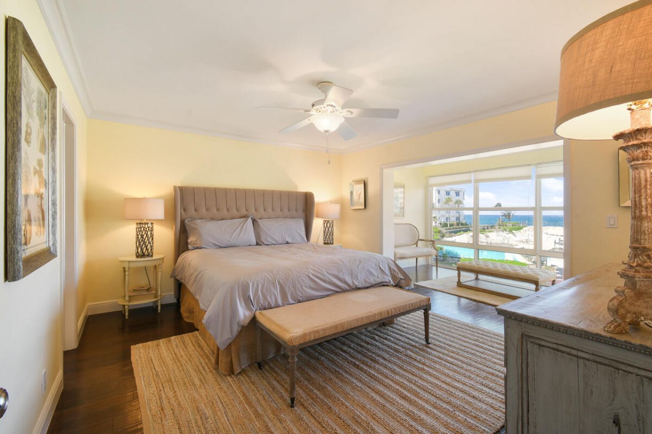 325 S Beach Road, Unit 301, Tequesta, FL 33469 Photo