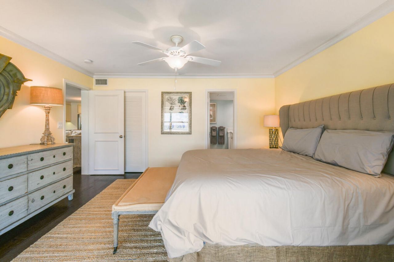 325 S Beach Road, Unit 301, Tequesta, FL 33469 Photo