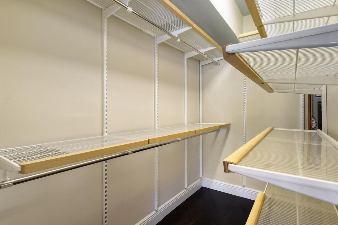 325 S Beach Road, Unit 301, Tequesta, FL 33469 Photo