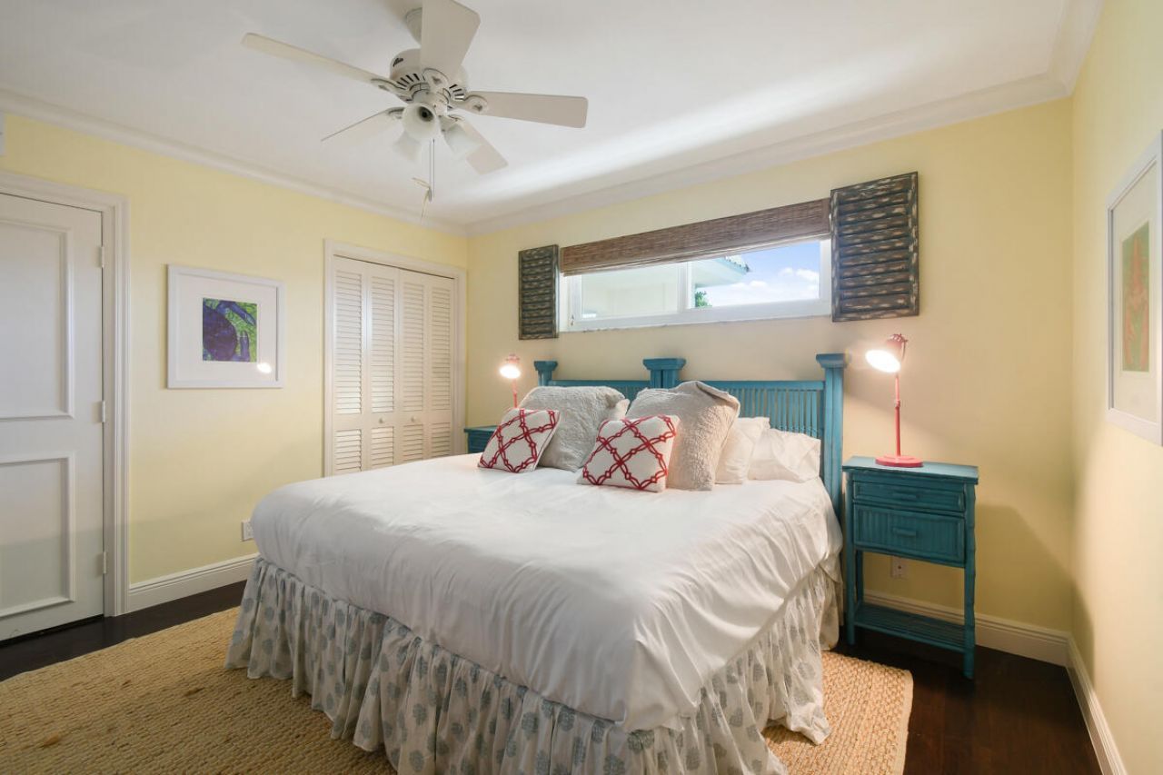 325 S Beach Road, Unit 301, Tequesta, FL 33469 Photo