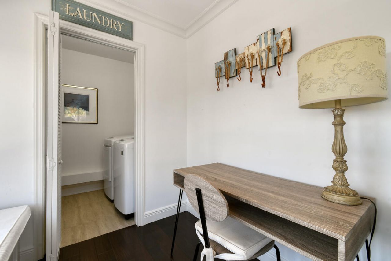 325 S Beach Road, Unit 301, Tequesta, FL 33469 Photo