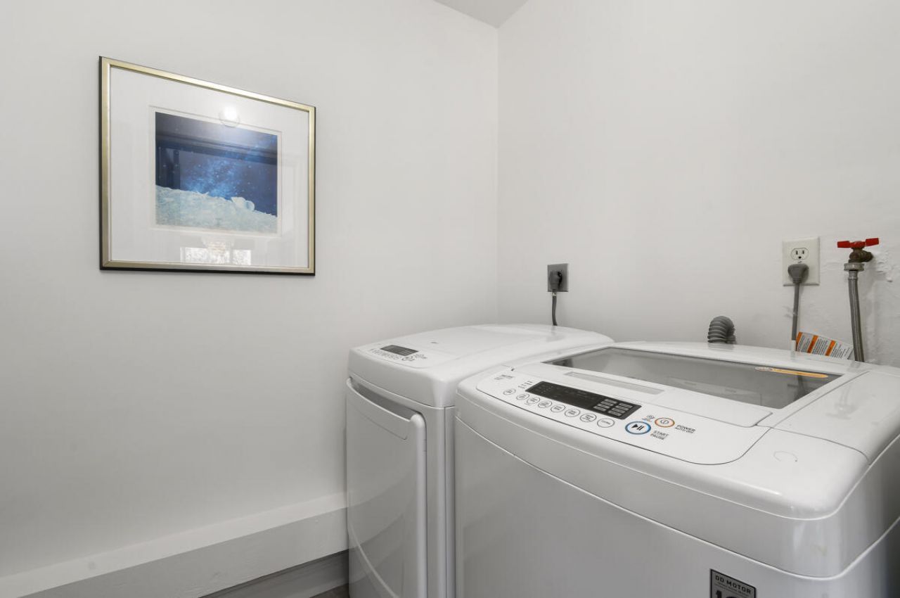 325 S Beach Road, Unit 301, Tequesta, FL 33469 Photo