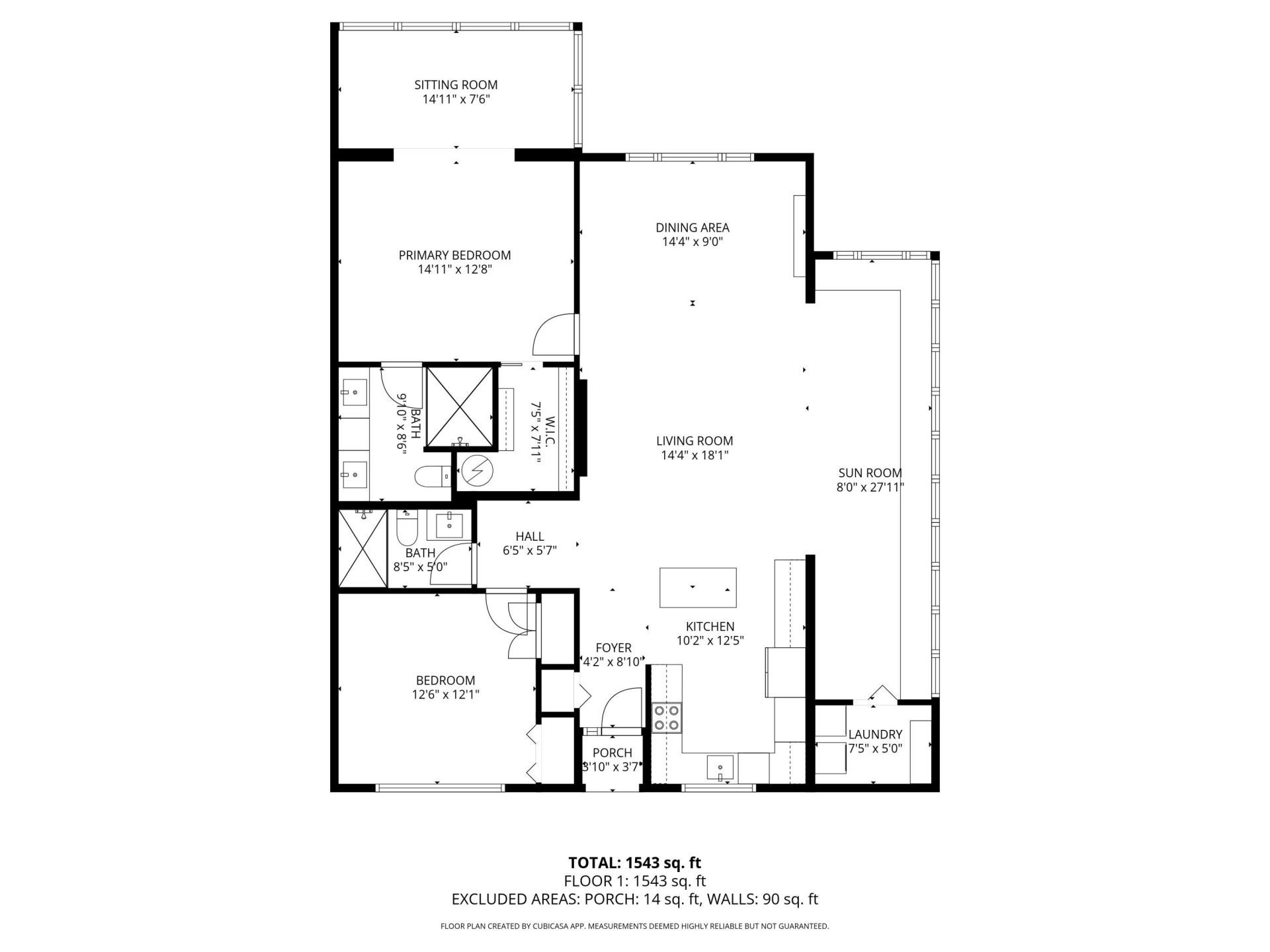 325 S Beach Road, Unit 301, Tequesta, FL 33469 Photo