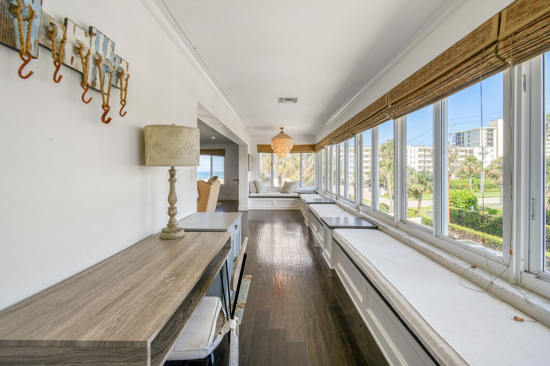 325 S Beach Road, Unit 301, Tequesta, FL 33469 Photo