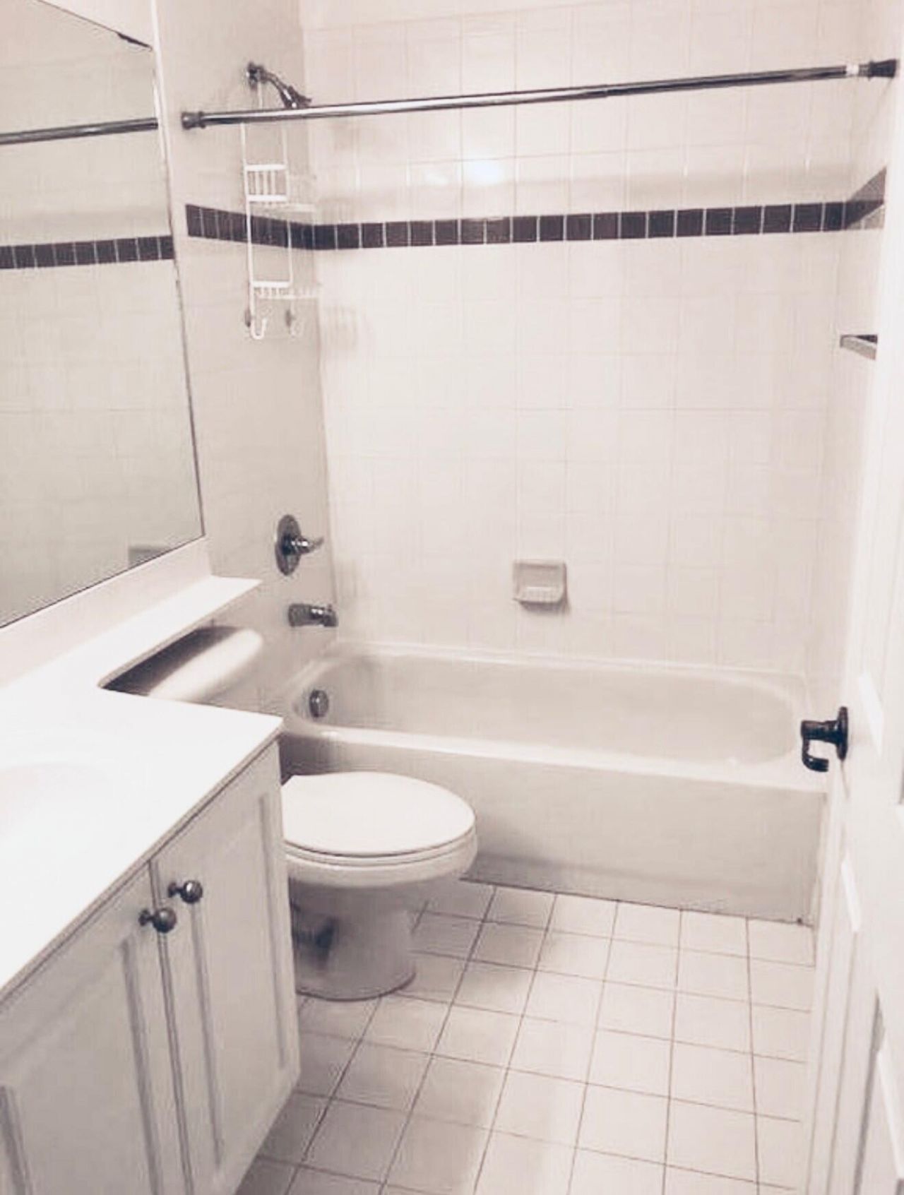 9715 Darlington Place, Unit 9715, Cooper City, FL 33328 Photo