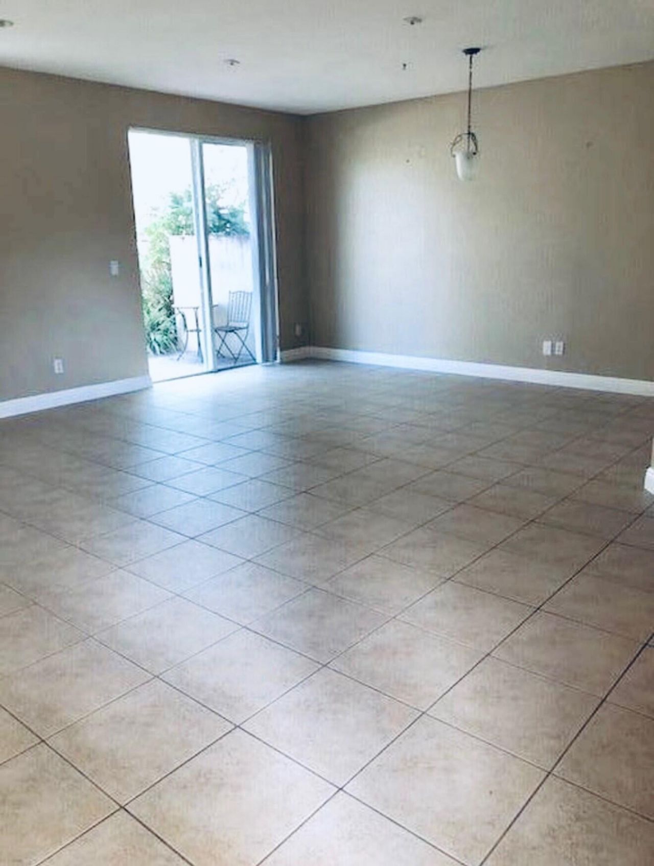 9715 Darlington Place, Unit 9715, Cooper City, FL 33328 Photo