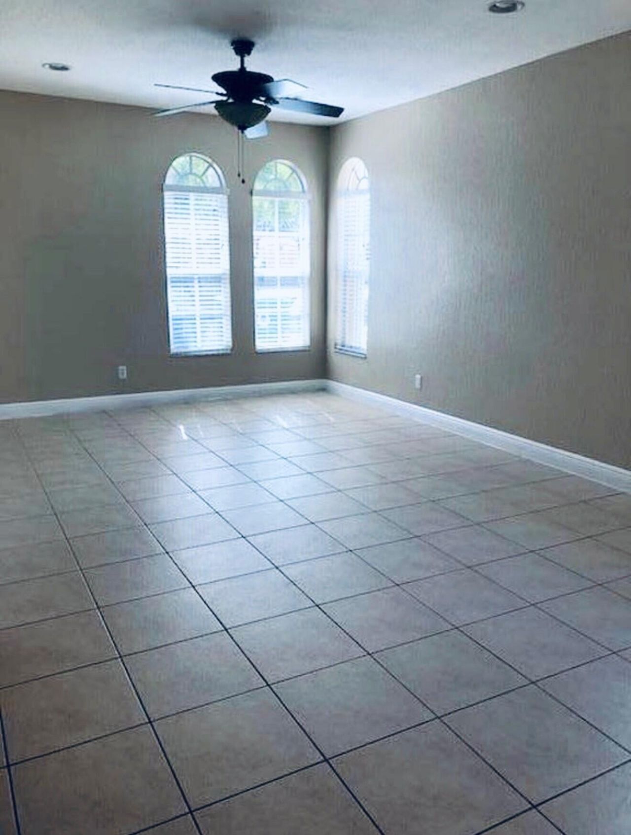 9715 Darlington Place, Unit 9715, Cooper City, FL 33328 Photo