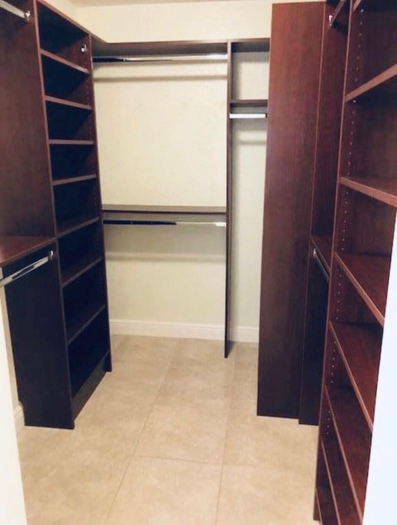 9715 Darlington Place, Unit 9715, Cooper City, FL 33328 Photo