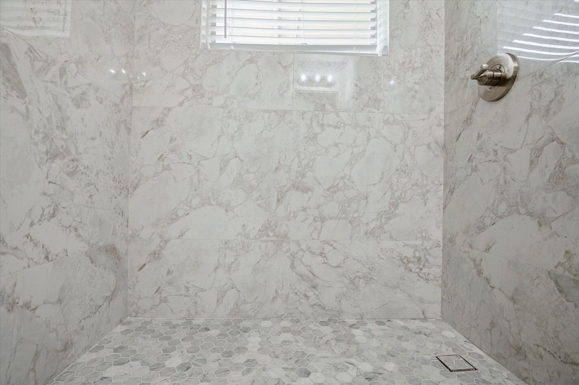 524 Orton Avenue, Unit 101, Fort Lauderdale, FL 33304 Photo