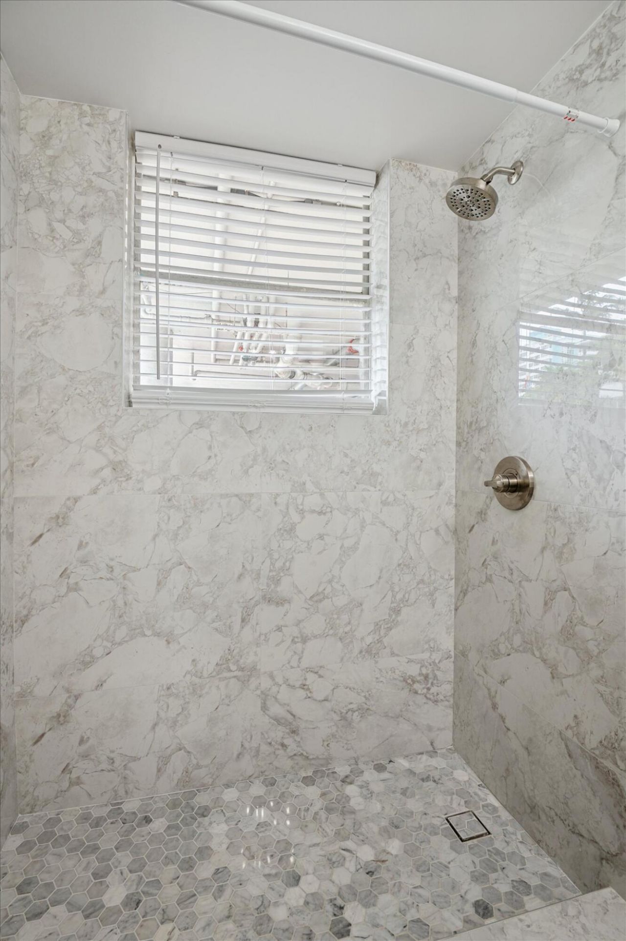 524 Orton Avenue, Unit 101, Fort Lauderdale, FL 33304 Photo