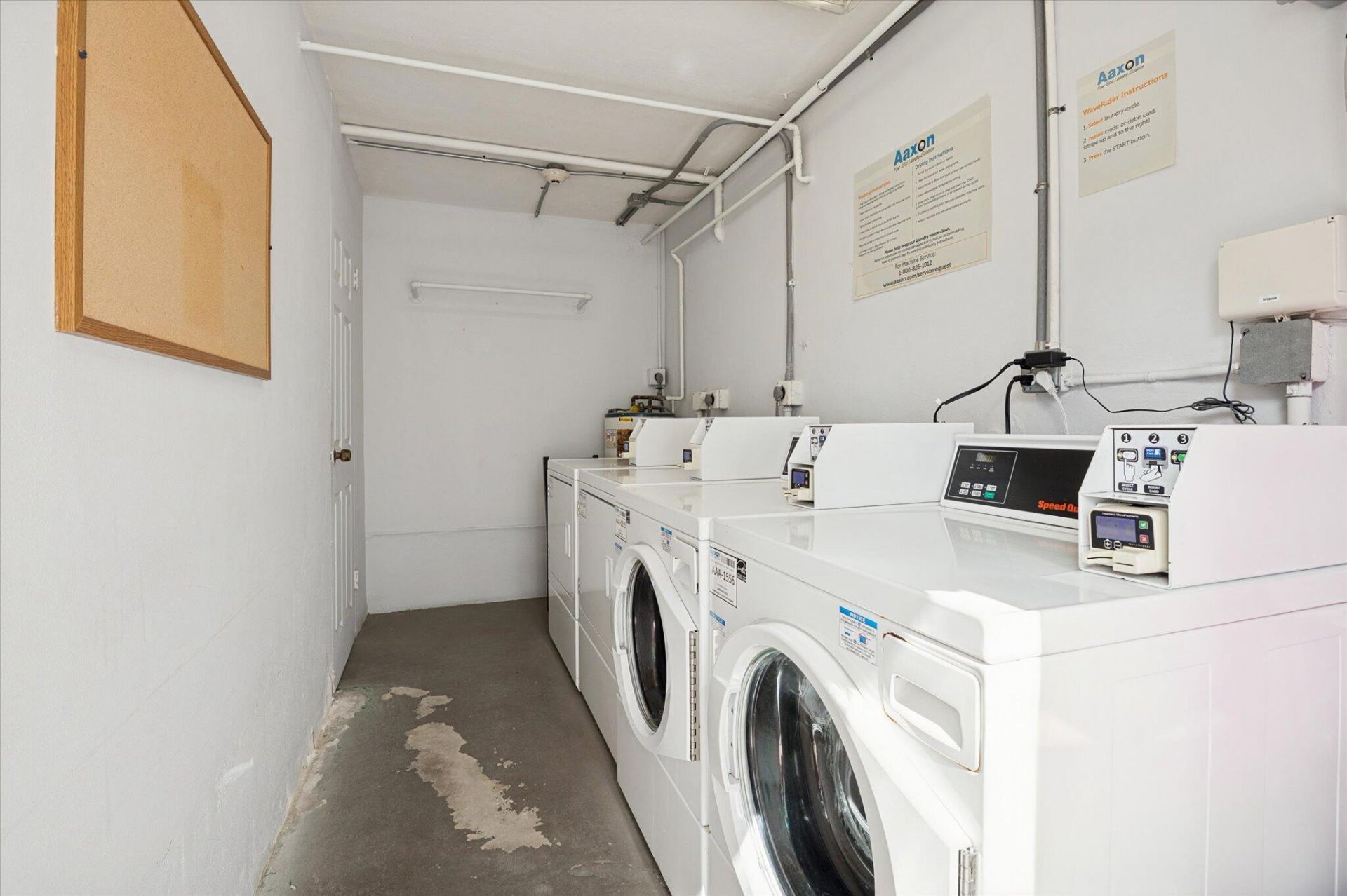 524 Orton Avenue, Unit 101, Fort Lauderdale, FL 33304 Photo