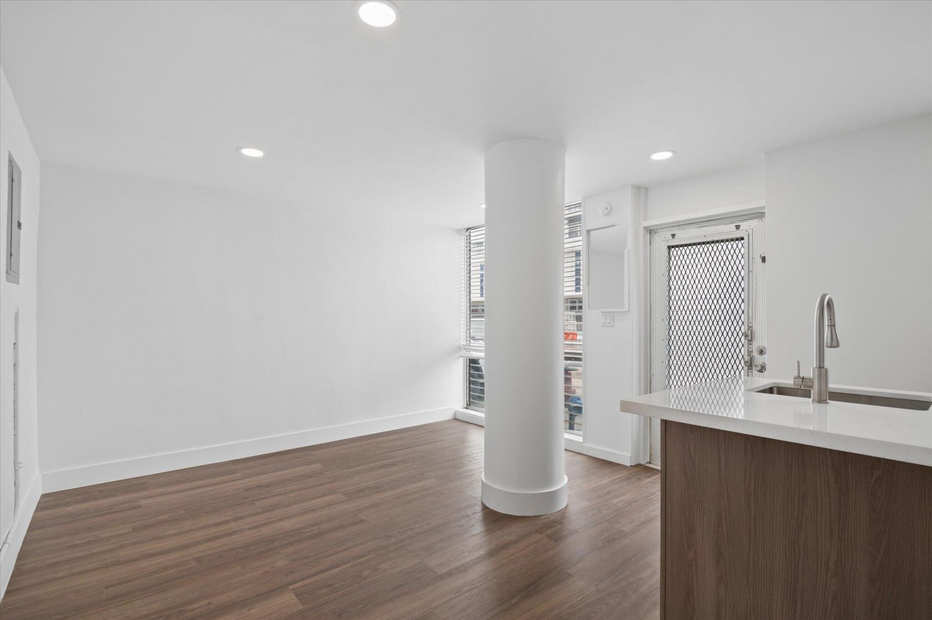 524 Orton Avenue, Unit 101, Fort Lauderdale, FL 33304 Photo