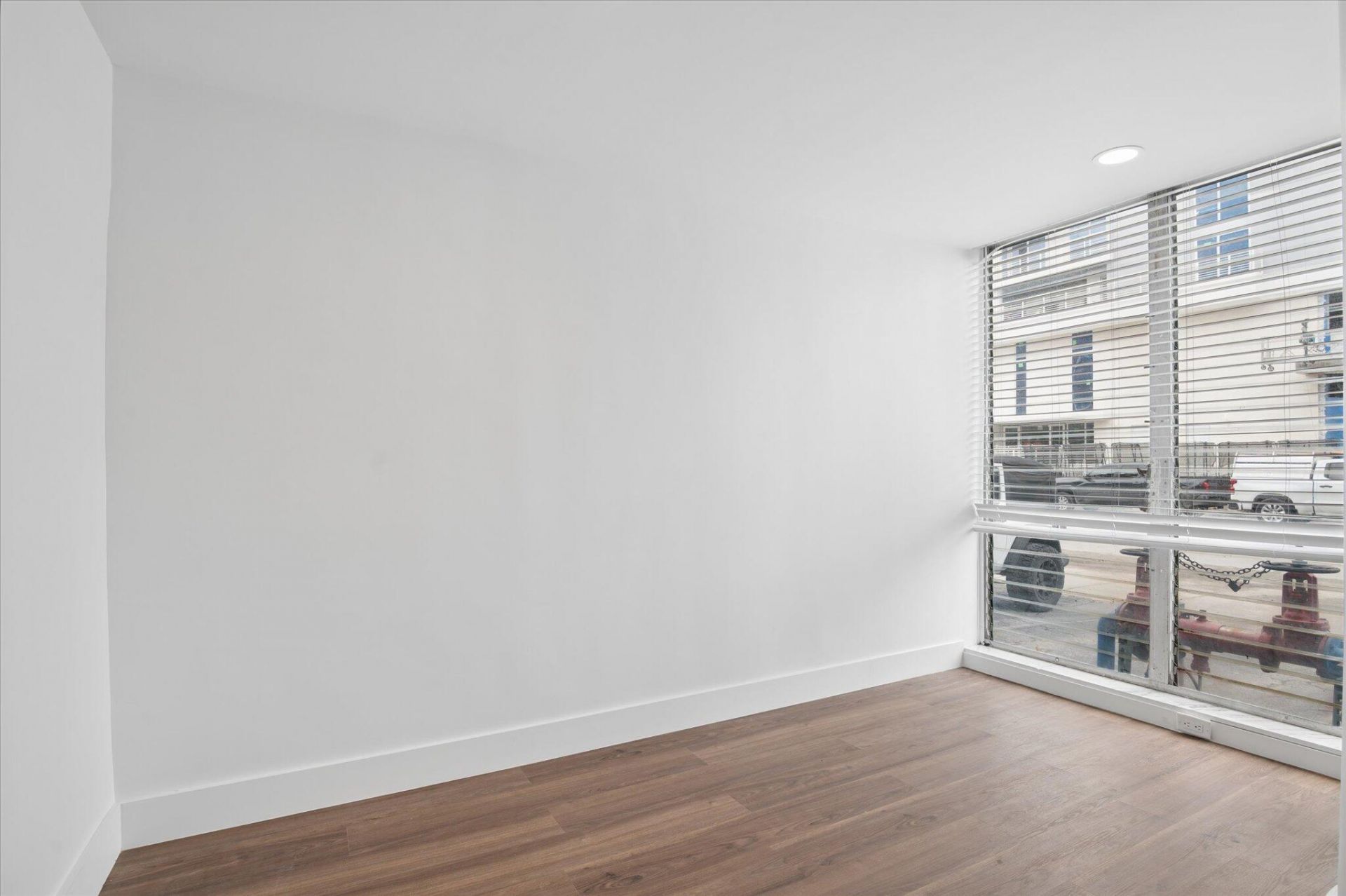 524 Orton Avenue, Unit 101, Fort Lauderdale, FL 33304 Photo