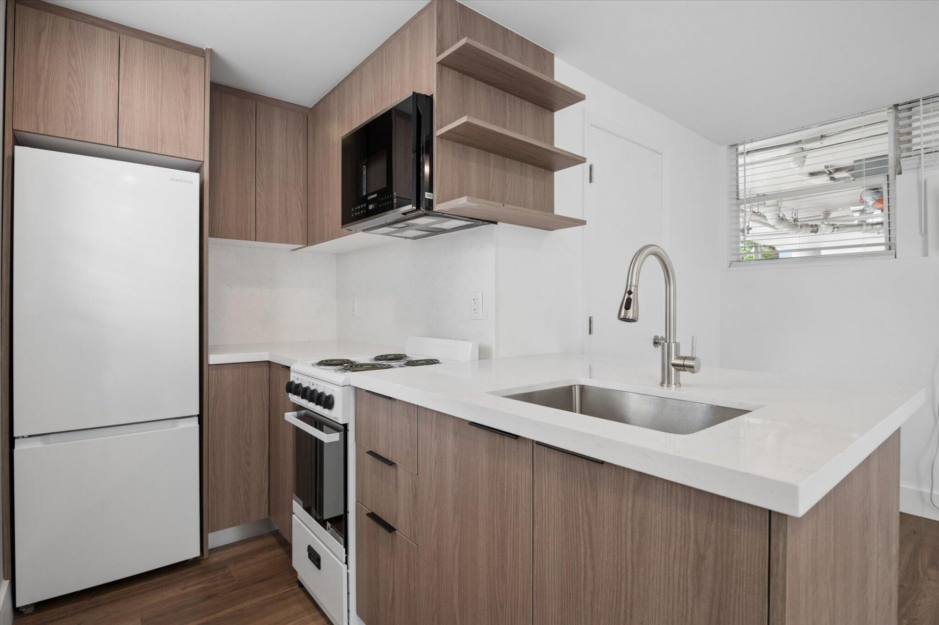 524 Orton Avenue, Unit 101, Fort Lauderdale, FL 33304 Photo