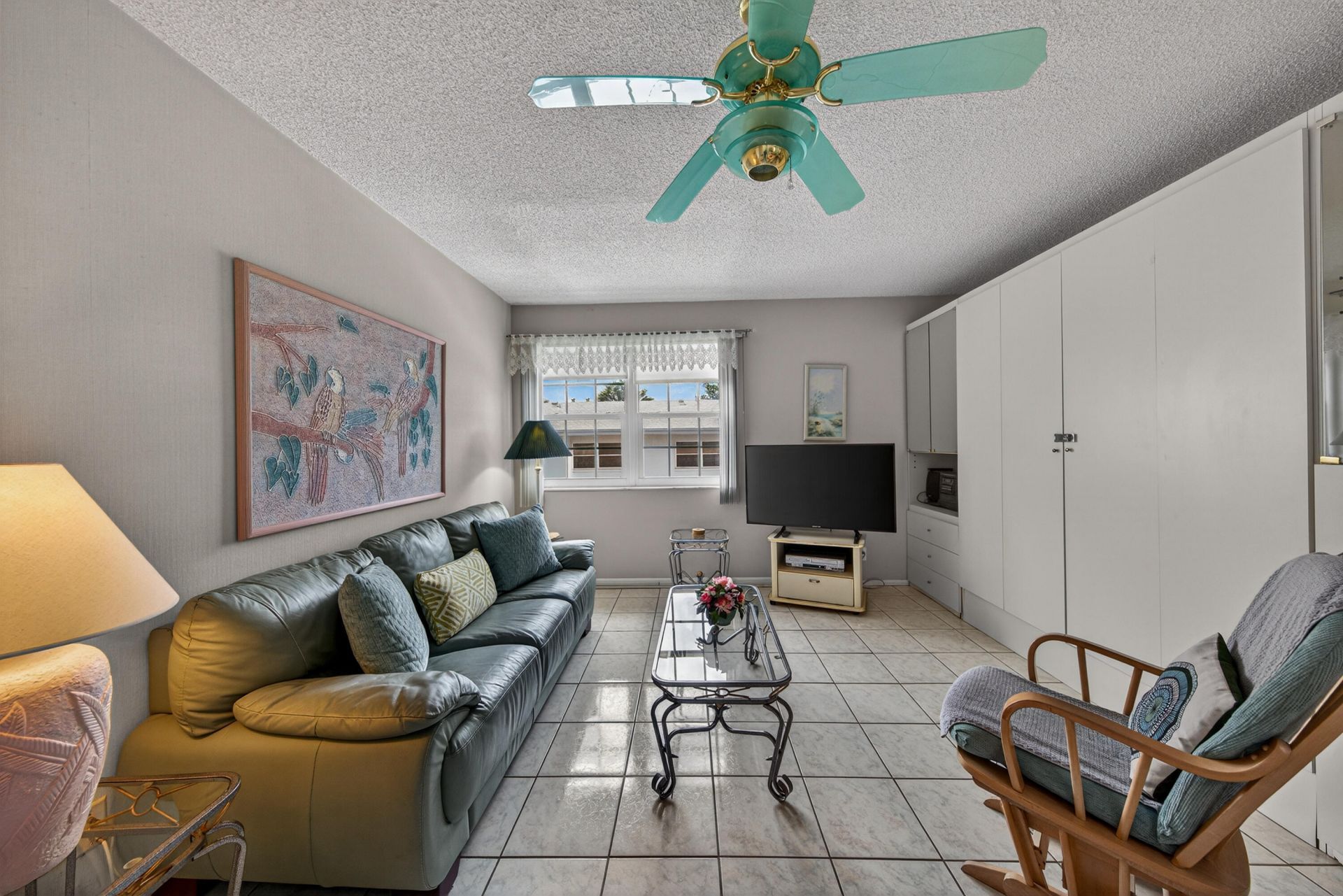 221 SE 9th Avenue, Unit 203, Pompano Beach, FL 33060 Photo