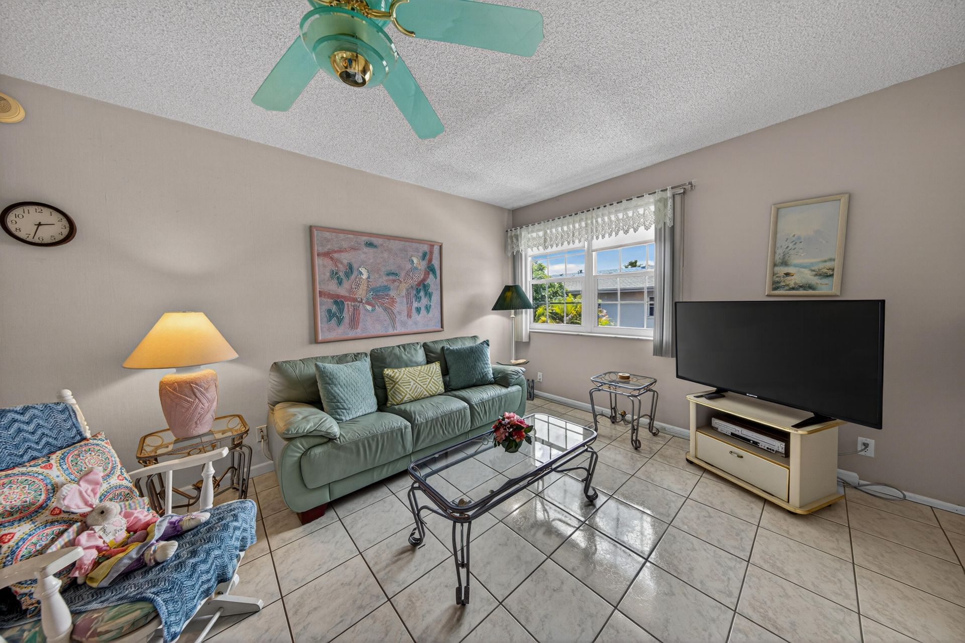 221 SE 9th Avenue, Unit 203, Pompano Beach, FL 33060 Photo