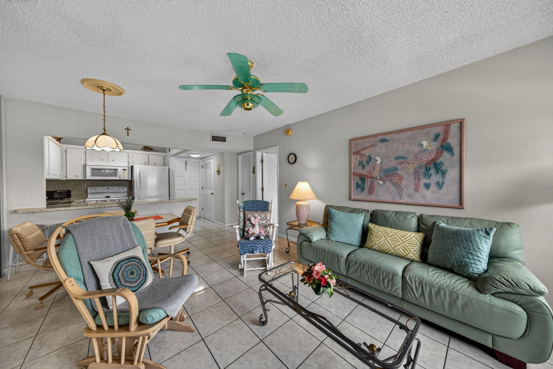 221 SE 9th Avenue, Unit 203, Pompano Beach, FL 33060 Photo