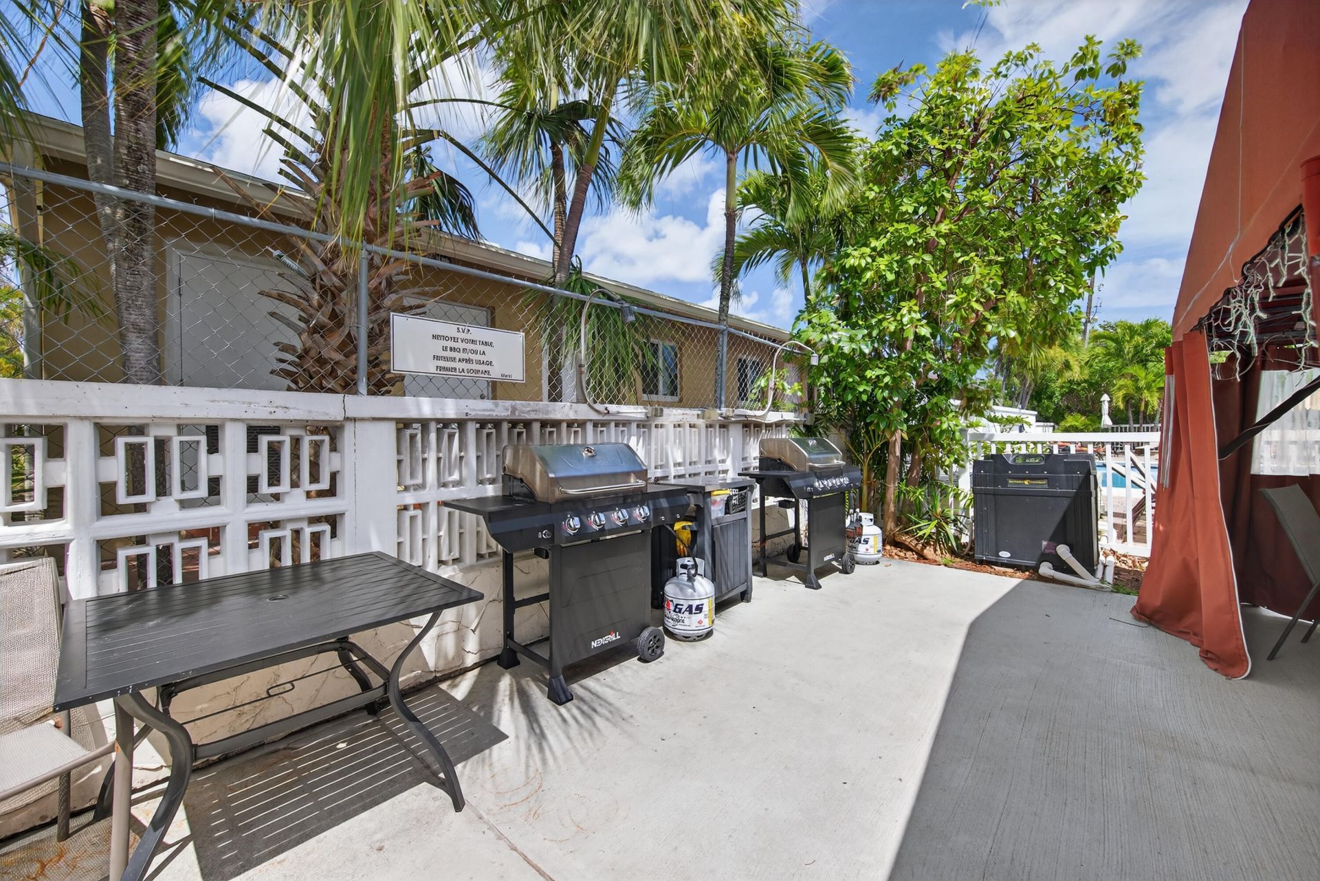 221 SE 9th Avenue, Unit 203, Pompano Beach, FL 33060 Photo