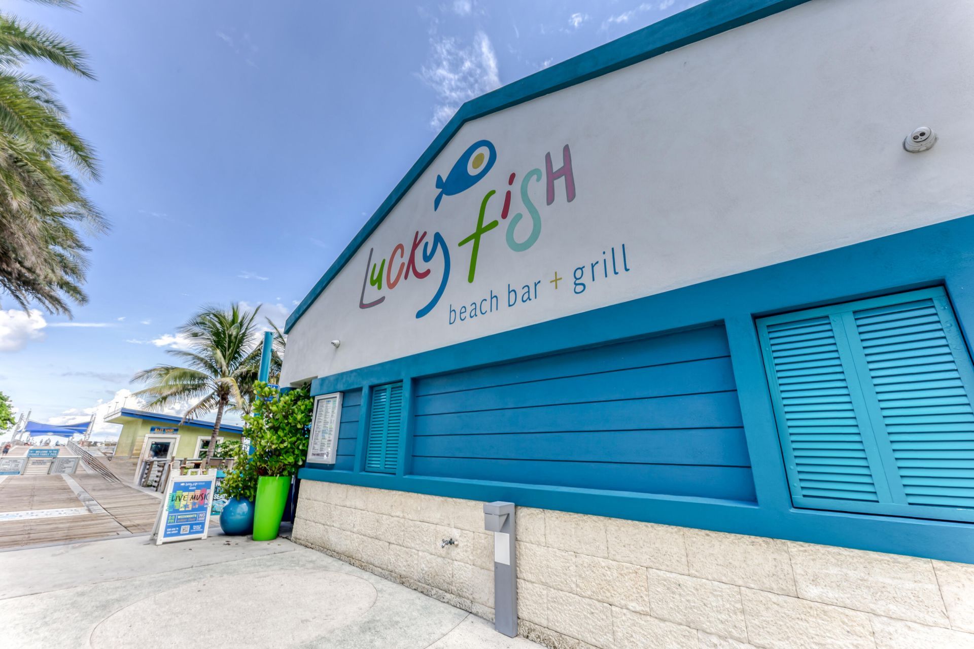 221 SE 9th Avenue, Unit 203, Pompano Beach, FL 33060 Photo